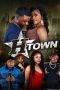 Nonton Streaming Download Drama Nonton H-Town 2023 Sub Indo Subtitle Indonesia