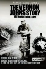 Nonton Streaming Download Drama Nonton The Vernon Johns Story 1994 Sub Indo Subtitle Indonesia