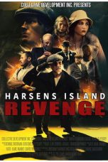 Nonton Streaming Download Drama Nonton Harsens Island Revenge 2025 Sub Indo Subtitle Indonesia