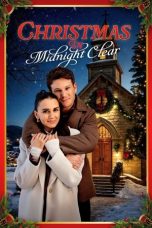 Nonton Streaming Download Drama Nonton Christmas in Midnight Clear 2025 Sub Indo Subtitle Indonesia