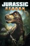 Nonton Streaming Download Drama Nonton Jurassic Reborn 2025 Sub Indo Subtitle Indonesia Nonton Streaming Download Drama Nonton Jurassic Reborn 2025 Sub Indo Subtitle Indonesia