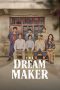 Nonton Streaming Download Drama Nonton The Dream Maker 2026 Sub Indo Subtitle Indonesia