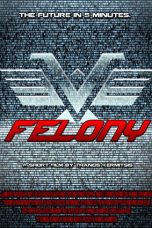 Nonton Streaming Download Drama Nonton Felony 2014 Sub Indo Subtitle Indonesia
