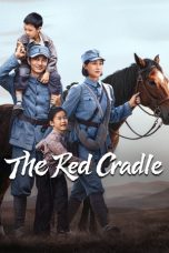 Nonton Streaming Download Drama Nonton The Red Cradle 2026 Sub Indo Subtitle Indonesia