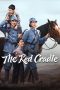 Nonton Streaming Download Drama Nonton The Red Cradle 2026 Sub Indo Subtitle Indonesia
