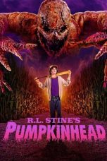 Nonton Streaming Download Drama Nonton R.L. Stine’s Pumpkinhead 2025 Sub Indo Subtitle Indonesia