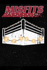 Nonton Streaming Download Drama Nonton Misfits 2025 Sub Indo Subtitle Indonesia