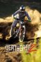 Nonton Streaming Download Drama Nonton Deathgrip 2 2024 Sub Indo Subtitle Indonesia