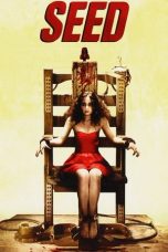 Nonton Streaming Download Drama Nonton Seed 2006 Sub Indo Subtitle Indonesia