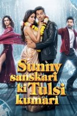 Nonton Streaming Download Drama Nonton Sunny Sanskari Ki Tulsi Kumari 2025 Sub Indo Subtitle Indonesia
