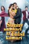 Nonton Streaming Download Drama Nonton Sunny Sanskari Ki Tulsi Kumari 2025 Sub Indo Subtitle Indonesia