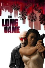 Nonton Streaming Download Drama Nonton The Long Game 2024 Sub Indo Subtitle Indonesia