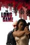 Nonton Streaming Download Drama Nonton The Long Game 2024 Sub Indo Subtitle Indonesia