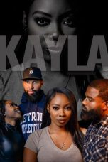 Nonton Streaming Download Drama Nonton Kayla 2025 Sub Indo Subtitle Indonesia
