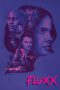 Nonton Streaming Download Drama Nonton Fluxx 2024 Sub Indo Subtitle Indonesia