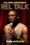 Nonton Streaming Download Drama Nonton Lil Rel Howery: Rel Talk 2025 Sub Indo Subtitle Indonesia