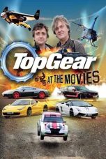 Nonton Streaming Download Drama Nonton Top Gear: At the Movies 2011 Sub Indo Subtitle Indonesia