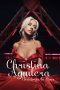 Nonton Streaming Download Drama Nonton Christina Aguilera: Christmas in Paris 2025 Sub Indo Subtitle Indonesia