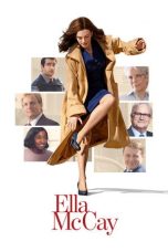 Nonton Streaming Download Drama Nonton Ella McCay 2025 Sub Indo Subtitle Indonesia