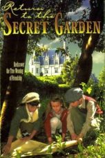 Nonton Streaming Download Drama Nonton Return to the Secret Garden 2000 Sub Indo Subtitle Indonesia