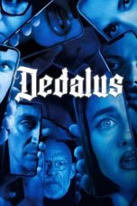 Nonton Streaming Download Drama Nonton Dedalus 2024 Sub Indo Subtitle Indonesia