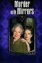 Nonton Streaming Download Drama Nonton Murder with Mirrors 1985 Sub Indo Subtitle Indonesia