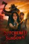 Nonton Streaming Download Drama Nonton Butchered by Sundown 2025 Sub Indo Subtitle Indonesia