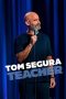 Nonton Streaming Download Drama Nonton Tom Segura: Teacher 2025 Sub Indo Subtitle Indonesia