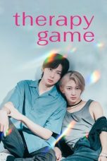Nonton Streaming Download Drama Nonton Therapy Game 2025 Sub Indo Subtitle Indonesia