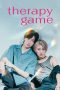Nonton Streaming Download Drama Nonton Therapy Game 2025 Sub Indo Subtitle Indonesia