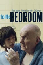 Nonton Streaming Download Drama Nonton The Little Bedroom 2010 Sub Indo Subtitle Indonesia