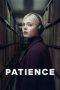 Nonton Streaming Download Drama Nonton Patience Season 2 2025 Sub Indo Subtitle Indonesia Nonton Streaming Download Drama Nonton Patience Season 2 2025 Sub Indo Subtitle Indonesia
