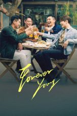 Nonton Streaming Download Drama Nonton Forever Young 2025 Sub Indo Subtitle Indonesia