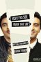 Nonton Streaming Download Drama Nonton Varun Thakur: Vicky This Side, Varun That Side 2017 Sub Indo Subtitle Indonesia