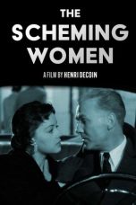 Nonton Streaming Download Drama Nonton The Scheming Women 1954 Sub Indo Subtitle Indonesia