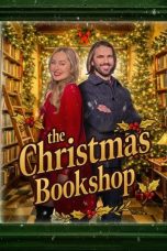Nonton Streaming Download Drama Nonton The Christmas Bookshop 2025 Sub Indo Subtitle Indonesia