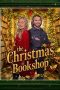 Nonton Streaming Download Drama Nonton The Christmas Bookshop 2025 Sub Indo Subtitle Indonesia