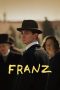 Nonton Streaming Download Drama Nonton Franz 2025 Sub Indo Subtitle Indonesia Nonton Streaming Download Drama Nonton Franz 2025 Sub Indo Subtitle Indonesia