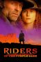 Nonton Streaming Download Drama Nonton Riders of the Purple Sage 1996 Sub Indo Subtitle Indonesia