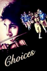 Nonton Streaming Download Drama Nonton Choices 1981 Sub Indo Subtitle Indonesia