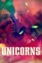Nonton Streaming Download Drama Nonton Unicorns 2023 Sub Indo Subtitle Indonesia