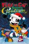 Nonton Streaming Download Drama Nonton Felix the Cat Saves Christmas 2004 Sub Indo Subtitle Indonesia