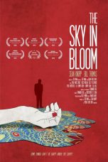 Nonton Streaming Download Drama Nonton The Sky in Bloom 2013 Sub Indo Subtitle Indonesia