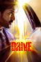 Nonton Streaming Download Drama Nonton Drive 2025 Sub Indo Subtitle Indonesia