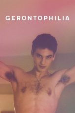 Nonton Streaming Download Drama Nonton Gerontophilia 2013 Sub Indo Subtitle Indonesia