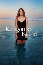 Nonton Streaming Download Drama Nonton Kangaroo Island 2024 Sub Indo Subtitle Indonesia