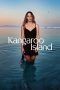 Nonton Streaming Download Drama Nonton Kangaroo Island 2024 Sub Indo Subtitle Indonesia