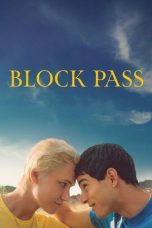 Nonton Streaming Download Drama Nonton Block Pass 2024 Sub Indo Subtitle Indonesia