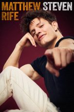 Nonton Streaming Download Drama Nonton Matthew Steven Rife 2023 Sub Indo Subtitle Indonesia