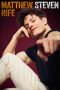 Nonton Streaming Download Drama Nonton Matthew Steven Rife 2023 Sub Indo Subtitle Indonesia